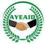 AYEAID
